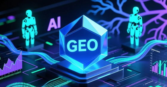 冕宁县GEO 优化区域检索位次波动显现 行业依规调整长效运营模式