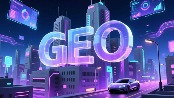 冕宁县GEO 优化行业动态：主流搜索平台地域收录规则更新综述