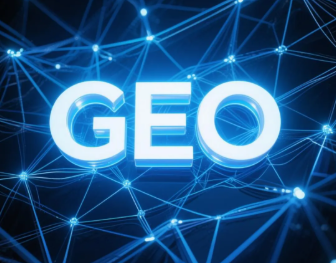冕宁县​GEO优化重塑智能搜索格局，开启数字化推广新方式