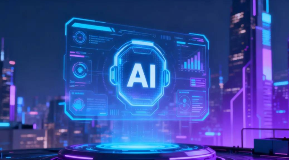 冕宁县AI选型参考：合理运用人工智能工具提升效率