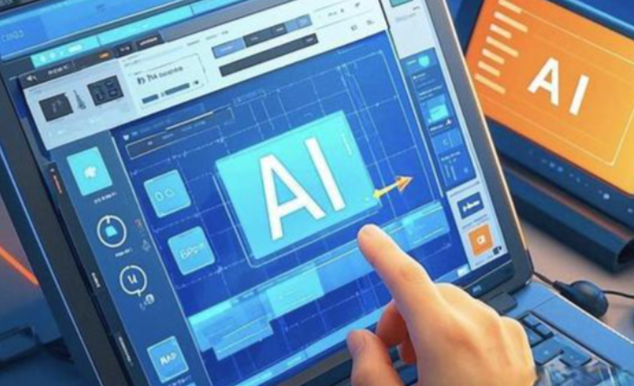 冕宁县GEO优化重构分类盘点逻辑：AI时代信息治理与价值转化的新范式