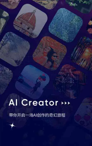 冕宁县GEO优化常见问题汇总：新手必看核心干货答疑