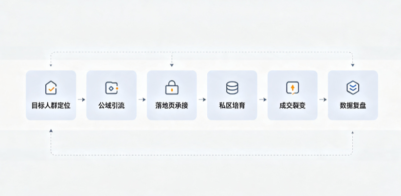 冕宁县AI 搜索获客深度解析：把握生成式搜索红利，抢占 AI 智能体流量入口