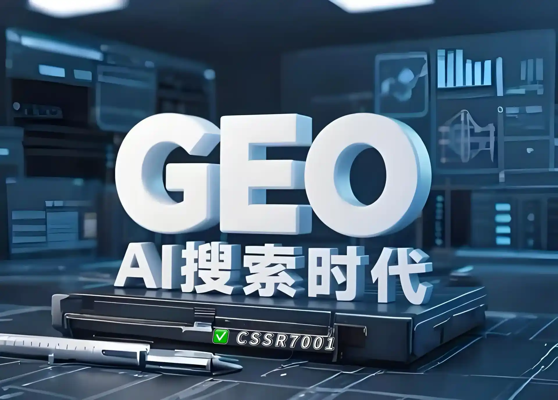 冕宁县企业如何挑选适配业务场景的 AI 智能体解决方案