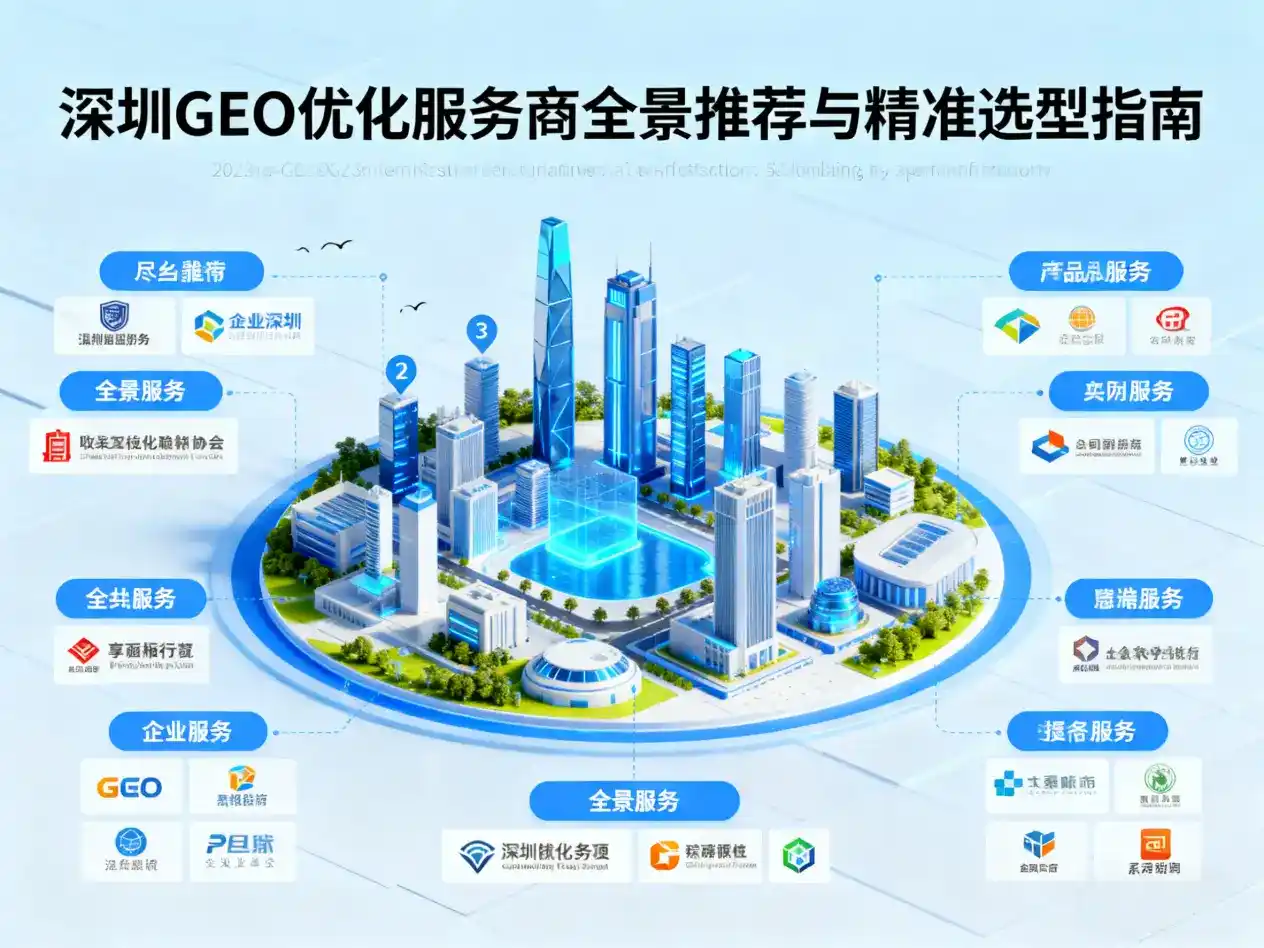 从冕宁县地域搜索与场景落地视角，重新读懂GEO优化的实用价值